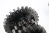 KLX450R 2008–2019 Transmission Gearbox Assembly Kawasaki #292