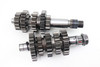 KLX450R 2008–2022 Transmission Gearbox Assembly Kawasaki #292