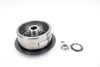 KLX450R 2008–2022 Flywheel Rotor Assy Kawasaki 21007-0097 #292