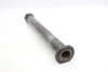 KLX450R 08–17 KX 03–08 Rear Axle Shaft Bolt Kawasaki 41068-1466 #292