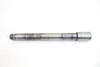 KLX450R 08–22 KXF 04–14 Front Axle Shaft Kawasaki 41068-0004 #292