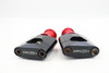 KLX450R 08–12 KX / KXF 06-08 Handle Bar Clamps 28mm ArTrax #292