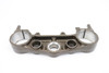 KLX450R 2008–2012 Top Triple Clamp Kawasaki 44039-0054-10Y #292