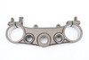 KLX450R 2008–2012 Top Triple Clamp Kawasaki 44039-0054-10Y #292