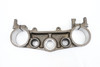 KLX450R 2008–2012 Top Triple Clamp Kawasaki 44039-0054-10Y #292