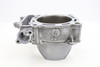 KLX450R 08–22 KX450F 2008 Cylinder Barrel Kawasaki 11005-0088 #292