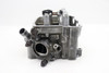 KLX450R 2008–2022 Cylinder Head Kawasaki 11008-0140 #292