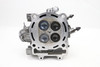 KLX450R 2008–2022 Cylinder Head Kawasaki 11008-0140 #292