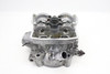 KLX450R 2008–2022 Cylinder Head Kawasaki 11008-0140 #292