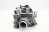 KLX450R 2008–2022 Cylinder Head Kawasaki 11008-0140 #292