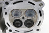 KLX450R 2008–2022 Cylinder Head Kawasaki 11008-0140 #292