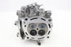 KLX450R 2008–2022 Cylinder Head Kawasaki 11008-0140 #292