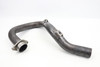 KLX450R 2008–2022 Exhaust Header Pipe Kawasaki 18088-0371 #292
