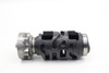 KLX450R 2008–2022 Gear Shift Drum Kawasaki 13141-0028 #292