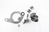 KLX450R 2008–2022 Gear Shift Hardware Kawasaki #292