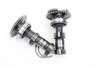 KLX450R 2008–2022 Camshafts Cams Intake & Exhaust Kawasaki #292