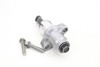 KLX450R 08–22 KX450F 06–14 Cam Chain Tensioner Shaft Kawasaki 12048-0021 #292