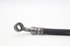 KLX450R 08–12 KX450F 06–14 Rear Brake Hose Pipe Kawasaki 43095-0024 #292