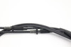 KLX450R 2008–2022 Throttle Cable Cables Assy Kawasaki 54012-0198 #292