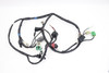 KLX450R 2008–2022 Wiring Harness Loom Lead Kawasaki 26031-0602 #292