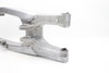 KLX450R 08–12 KX450F 07 Swingarm Rear Arm Kawasaki 33001-0108 #292