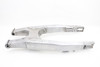 KLX450R 08–12 KX450F 07 Swingarm Rear Arm Kawasaki 33001-0108 #292