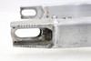 KLX450R 08–12 KX450F 07 Swingarm Rear Arm Kawasaki 33001-0108 #292
