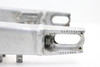 KLX450R 08–12 KX450F 07 Swingarm Rear Arm Kawasaki 33001-0108 #292