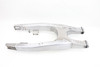 KLX450R 08–12 KX450F 07 Swingarm Rear Arm Kawasaki 33001-0108 #292