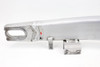 KLX450R 08–12 KX450F 07 Swingarm Rear Arm Kawasaki 33001-0108 #292