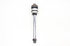 KLX450R 2008–2012 Rear Shock Shaft Rod Kawasaki 46102-0108 #292
