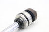 KLX450R 2008–2012 Rear Shock Shaft Rod Kawasaki 46102-0108 #292