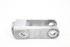 KLX450R 2008–2012 Rear Shock Clevis Kawasaki #292