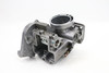 KLX450R 2008–2022 Carb Body Carburetor Keihin FCR Kawasaki 15004-0052 #292