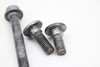 KLX450R 2008–2022 Subframe Bolt Set Kawasaki #292