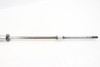 KX125 KX250 1997 Fork Cylinder Damping Rod Kawasaki 44023-1112 #22