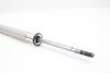 KX125 KX250 1997 Fork Cylinder Damping Rod Kawasaki 44023-1112 #22