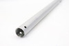 KX125 KX250 1997 Fork Cylinder Damping Rod Kawasaki 44023-1112 #22
