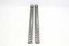 KX250 1997 KX500 97–04 Front Fork Springs Pair Kawasaki 44026-1620 #22