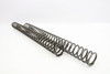 KX250 1997 KX500 97–04 Front Fork Springs Pair Kawasaki 44026-1620 #22