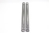 YZ250F YZ450F 2004 Front Fork Springs Pair Yamaha 5XD-23141-L0-00 #215