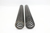 YZ250F YZ450F 2004 Front Fork Springs Pair Yamaha 5XD-23141-L0-00 #215