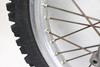 YZ250F 09–15 YZ450F 07–08 Rear Wheel Assembly Yamaha 94421-19005-00 #279