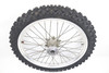YZ250F 06–15 YZ450F 07–09 Front Wheel Assembly Yamaha 94416-21034-00 #279