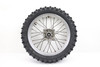 KX85 / Small Wheel 03-09 Rear Wheel Assembly Kawasaki 41090-0007 #129