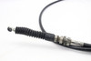 YXM700 Viking 2016–2024 Gear Box Control Cable Yamaha B42-2637E-00-00 #201