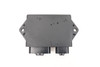 YXM700 Viking 2017 CDI Engine Control Unit Box Yamaha B42-8591A-10-00 #201