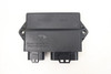 YXM700 Viking 2017 CDI Engine Control Unit Box Yamaha B42-8591A-10-00 #201