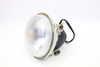 YXM700 Viking 2014–2024 Headlight Assembly 1 Yamaha 28P-84300-00-00 #201