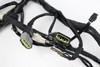 YXM700 Viking 2016–2024 Wiring Harness Loom Lead Yamaha B42-82590-00-00 #201